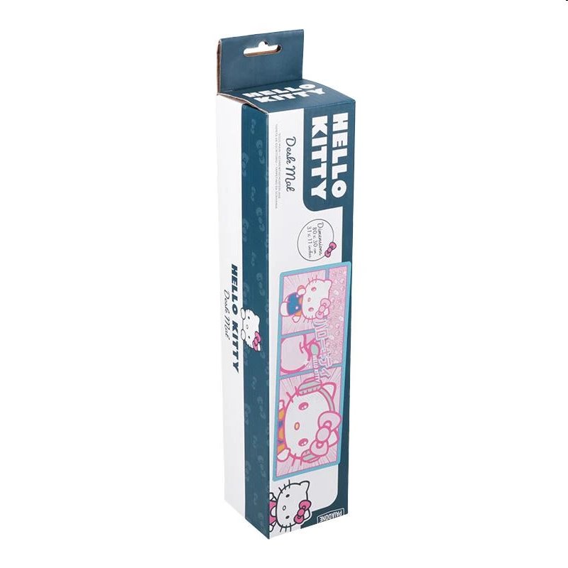 Egérpad Hello Kitty Egérpad Hello Kitty