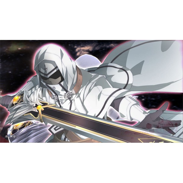 Tokyo Xanadu eX+