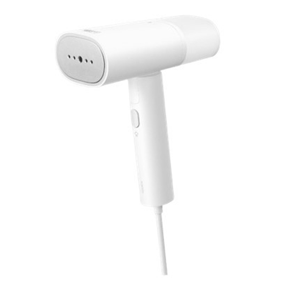 Xiaomi Handheld Garment Steamer EU, kézi ruhagőzölő