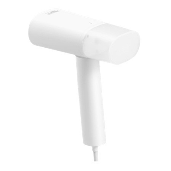 Xiaomi Handheld Garment Steamer EU, kézi ruhagőzölő