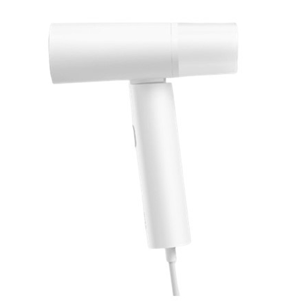 Xiaomi Handheld Garment Steamer EU, kézi ruhagőzölő
