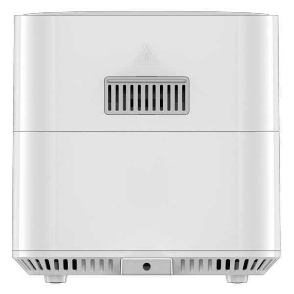 Xiaomi Smart Air Fryer 5.5L White EU