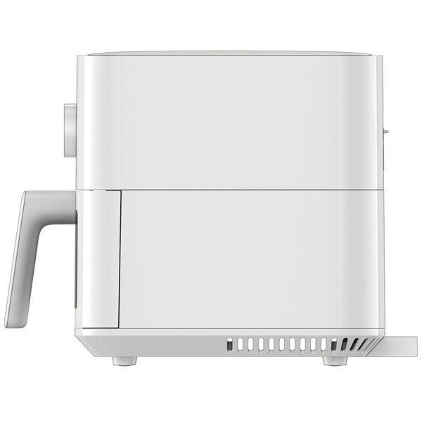 Xiaomi Smart Air Fryer 5.5L White EU