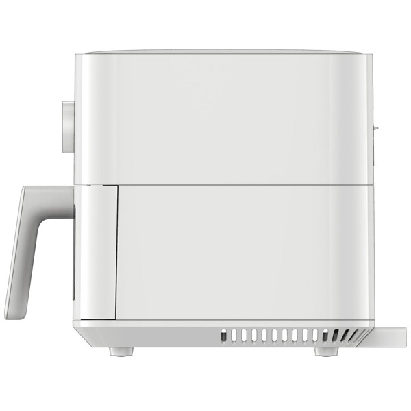 Xiaomi Smart forrólevegős frütőz 5,5 L EU, fehér