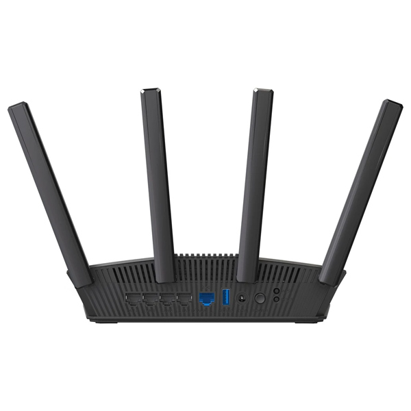 Asus RT-BE58U