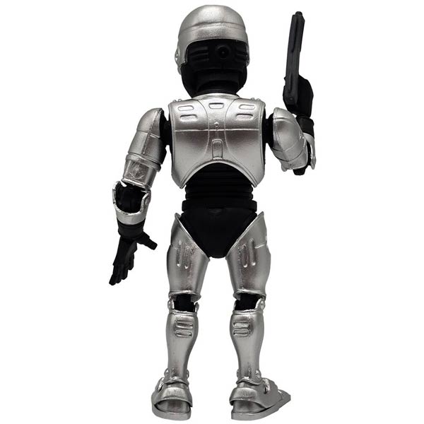 Figura Robocop Peter Wells Figura Robocop Peter Wells