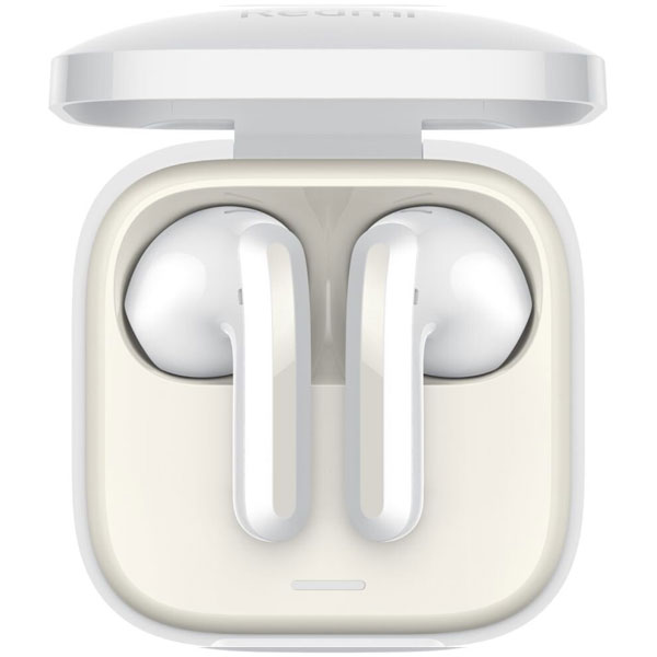 Redmi fülhallgató Buds 6 Active, fehér