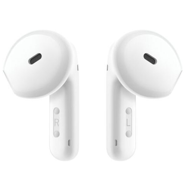 Redmi fülhallgató Buds 6 Active, fehér