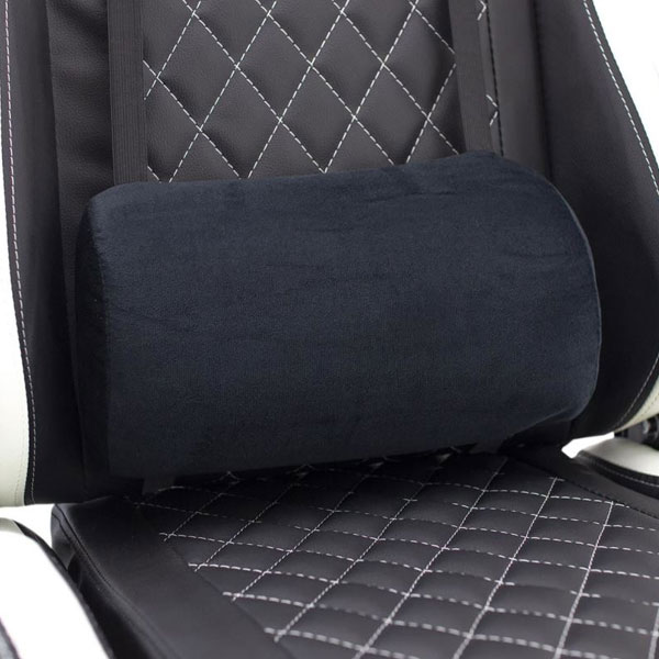 White Shark játékos szék NITRO GT, fekete-fehér White Shark játékos szék NITRO GT, fekete-fehér