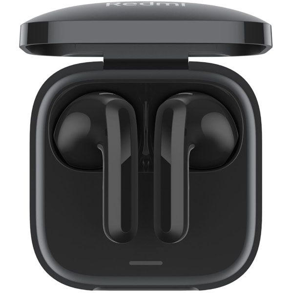 Xiaomi Redmi Buds 6 Active - Black