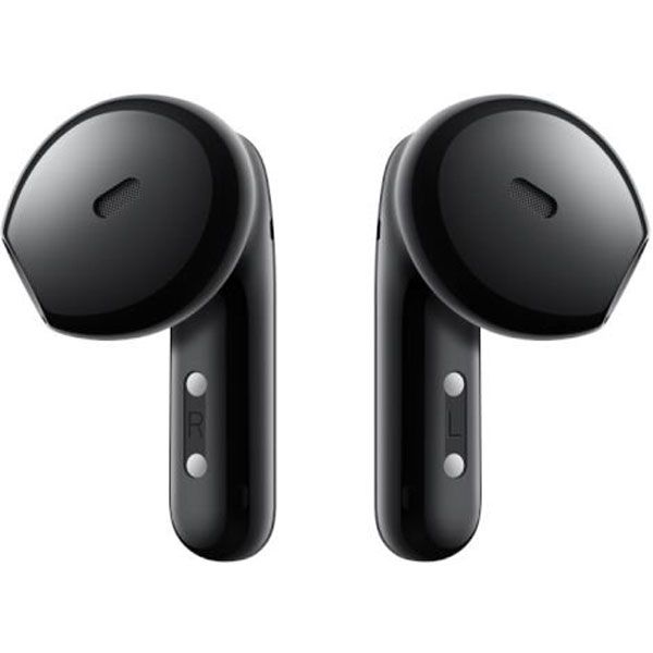 Xiaomi Redmi Buds 6 Active - Black