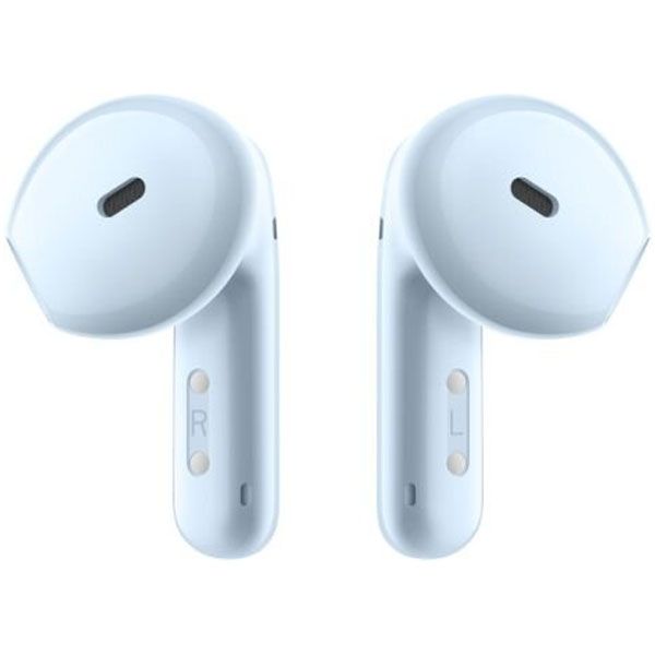 Xiaomi Redmi Buds 6 Active - Blue