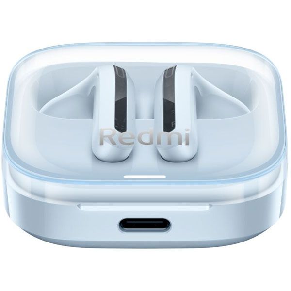 Xiaomi Redmi Buds 6 Active - Blue