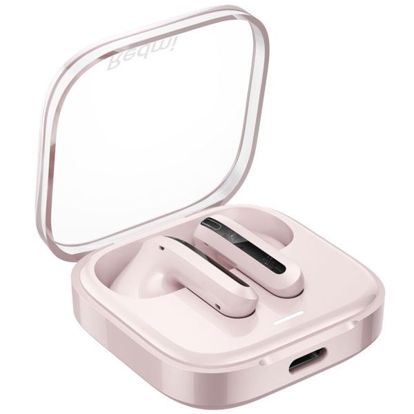 Xiaomi Redmi Buds 6 Active - Powder