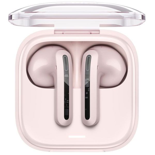 Xiaomi Redmi Buds 6 Active - Powder