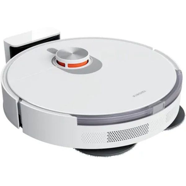 Xiaomi Robot Vacuum S20+ White