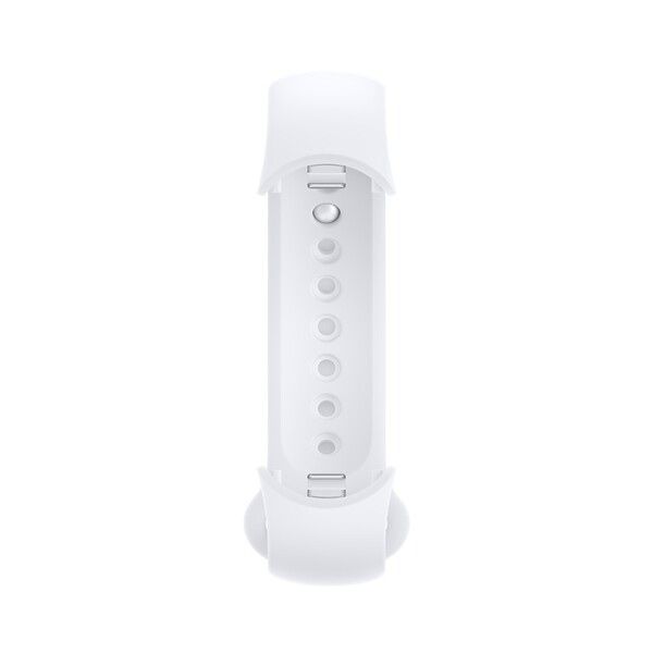 Xiaomi Smart Band 9 ezüst Xiaomi Smart Band 9 ezüst