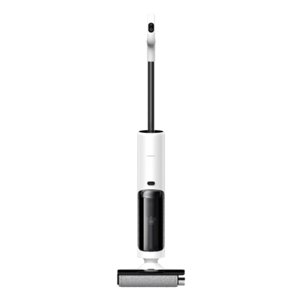 Xiaomi Truclean W20 Wet Dry porszívó Xiaomi Truclean W20 Wet Dry porszívó