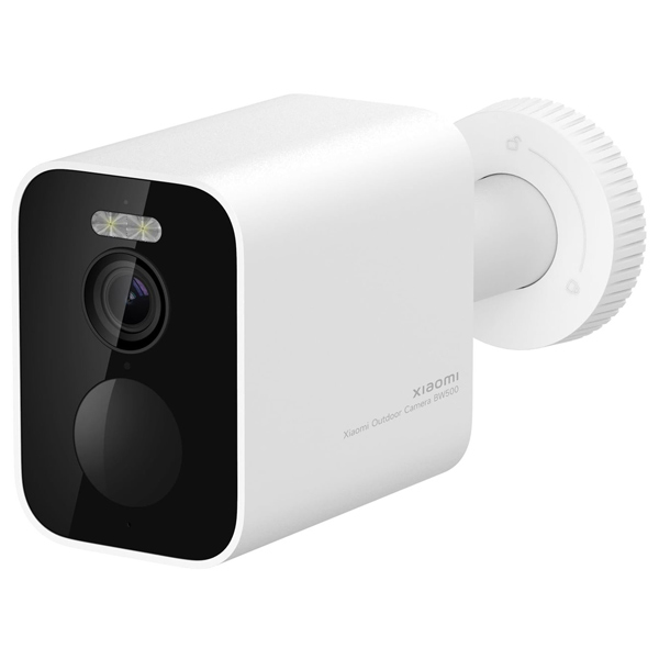 Xiaomi Kültéri kamera BW500