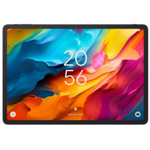 TCL NXTPAPER 14 Gray + flip case + T-pen