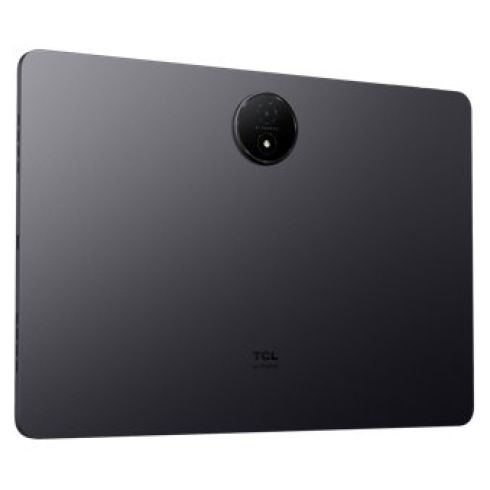 TCL NXTPAPER 14 Gray + flip case + T-pen