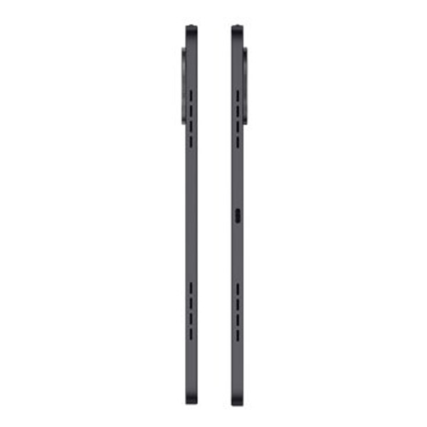 TCL NXTPAPER 14 Gray + flip case + T-pen