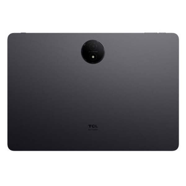 TCL NXTPAPER 14 Gray + flip case + T-pen