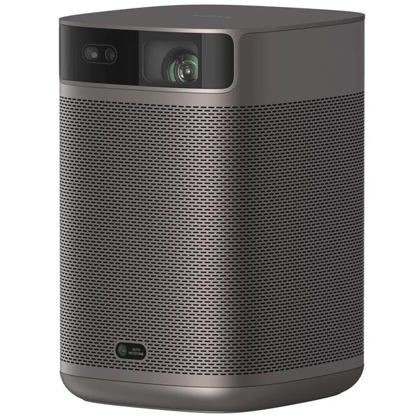 XGIMI MoGo2 Pro Projektor Full HD, Harman Kardon repro.