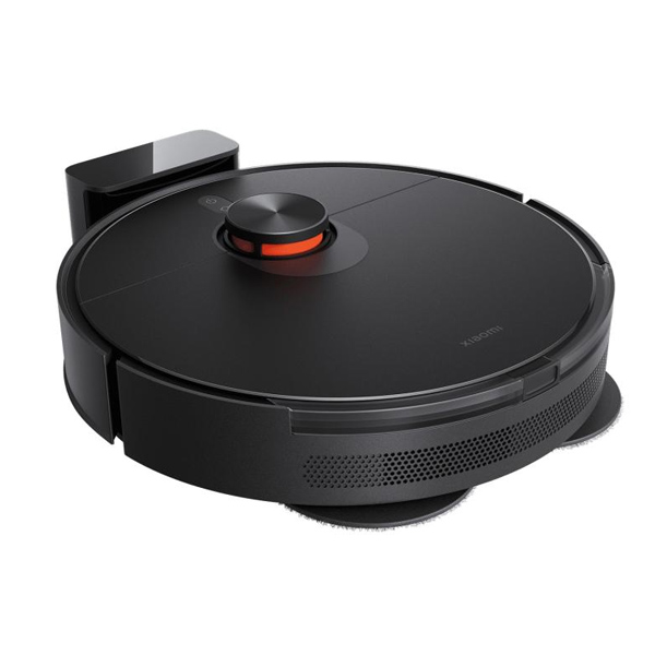 Xiaomi Robot Vacuum S20 Plus robotporszívó, fekete