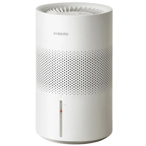 Xiaomi Smart Evaporative Humidifier EU
