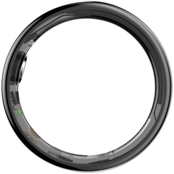 CARNEO Smart okosgyűrű RING No.1, méret 10
