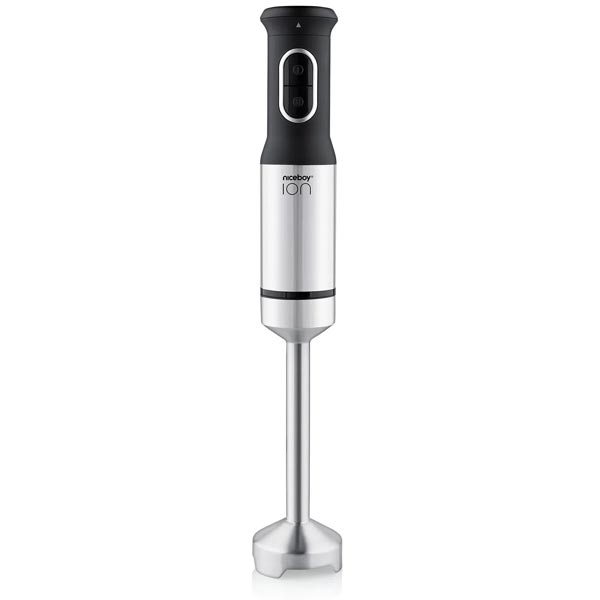 Niceboy botmixer ION Twister T2