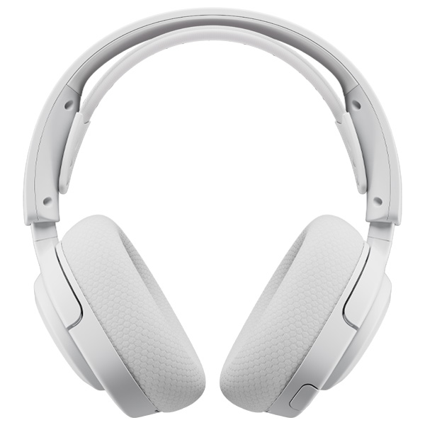 Steelseries Arctis Nova 5X for Xbox, white