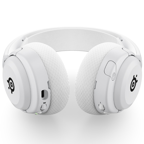 Steelseries Arctis Nova 5X for Xbox, white
