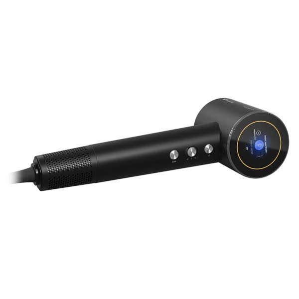 TrueLife HairDryer D9 hajszárító