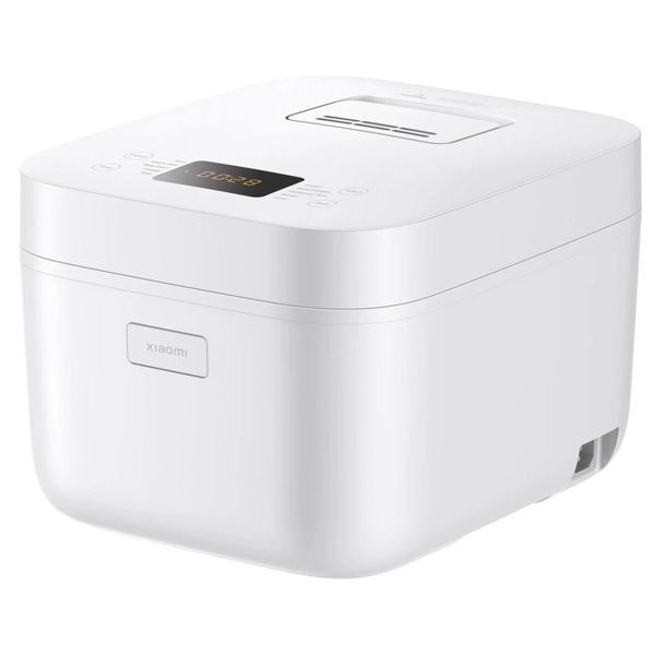 Xiaomi Multifunctional Rice Cooker 4L EU Xiaomi Multifunctional Rice Cooker 4L EU