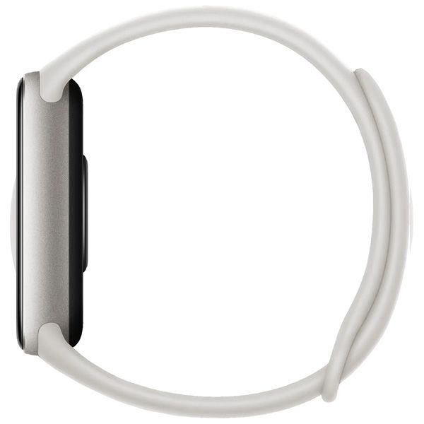 Xiaomi Smart Band 9, Titan gray Xiaomi Smart Band 9, Titan gray