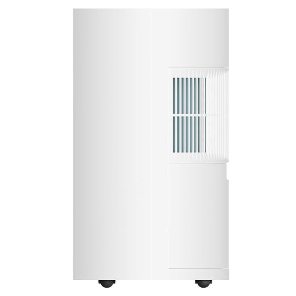 Xiaomi Smart Dehumidifier Lite EU - páramentesítő Xiaomi Smart Dehumidifier Lite EU - páramentesítő