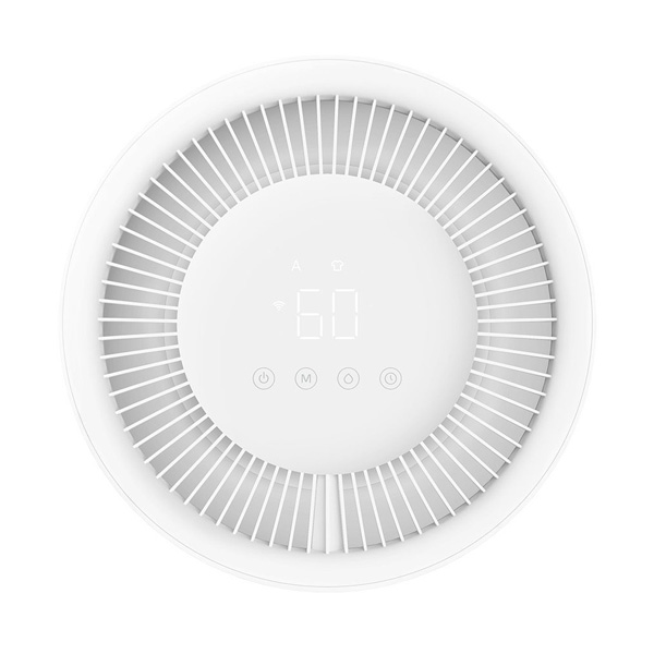 Xiaomi Smart Páramentesítő Lite EU Xiaomi Smart Páramentesítő Lite EU