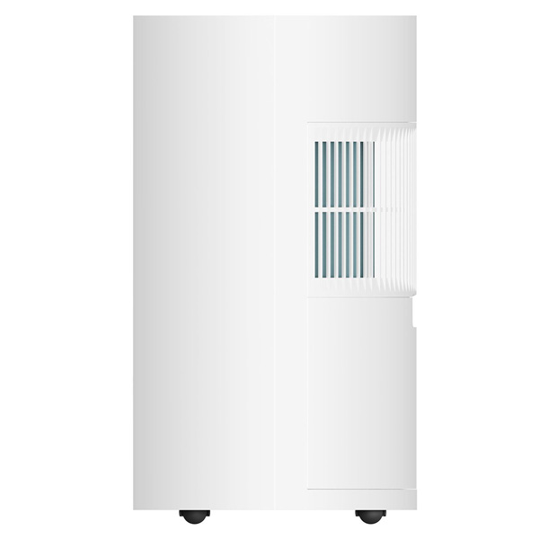 Xiaomi Smart Páramentesítő Lite EU Xiaomi Smart Páramentesítő Lite EU