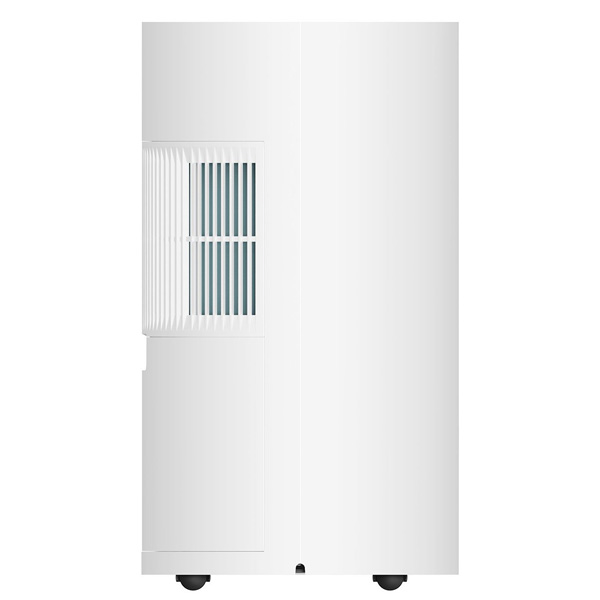 Xiaomi Smart Páramentesítő Lite EU Xiaomi Smart Páramentesítő Lite EU