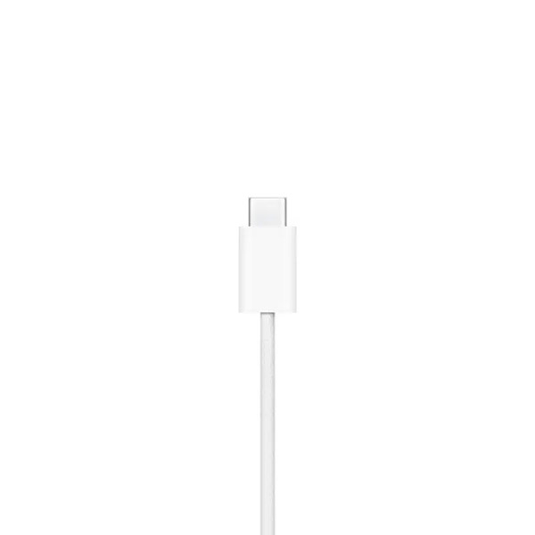 Apple MagSafe Töltő (1 m)