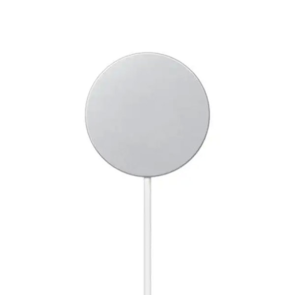 Apple MagSafe Töltő (1 m)