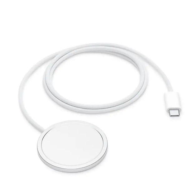 Apple MagSafe Töltő (1 m)