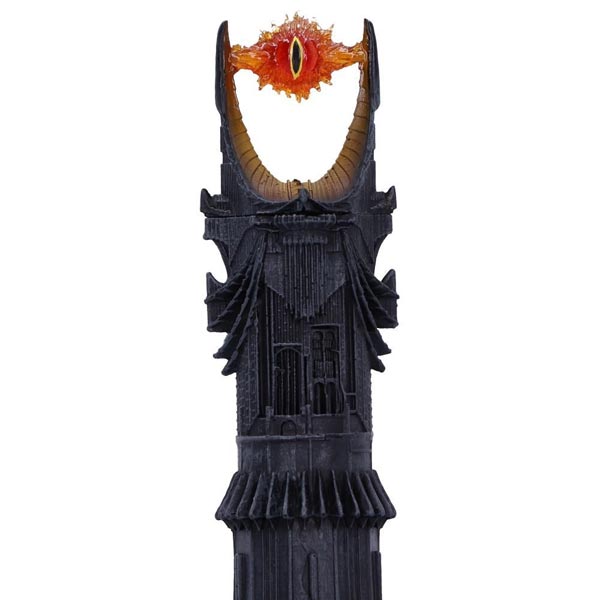 Barad Dur tömjén füstölő (Lord of The Rings)