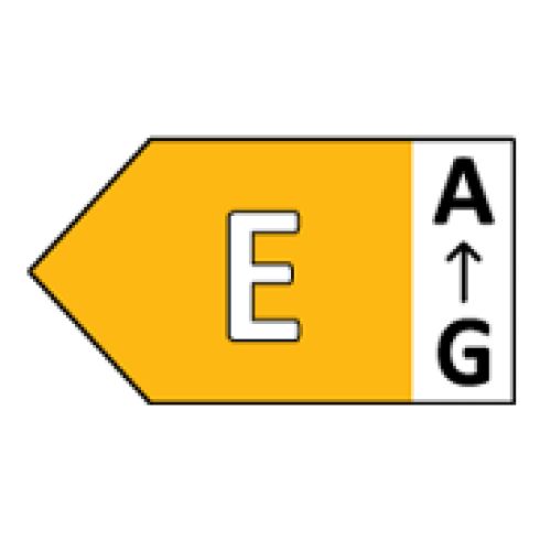 iPad mini Wi-Fi + Cellular 512GB Csillagfehér (2024)