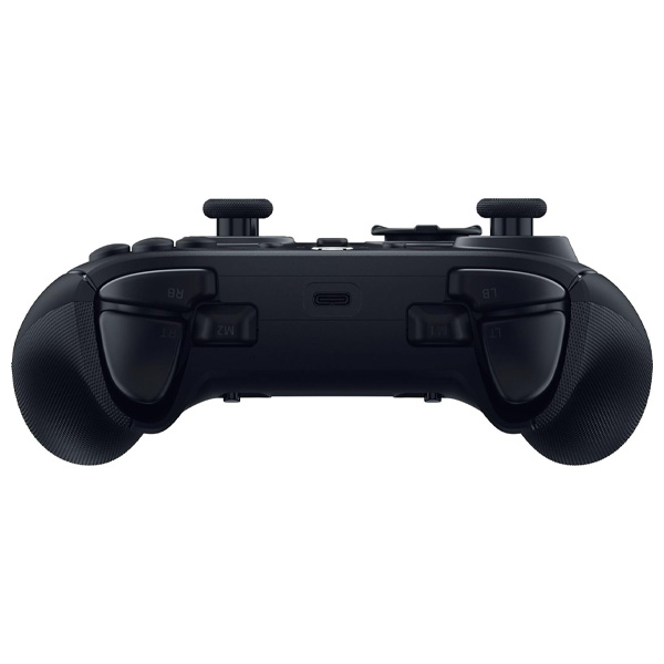 Razer Wolverine V3 Tournament Edition, fekete