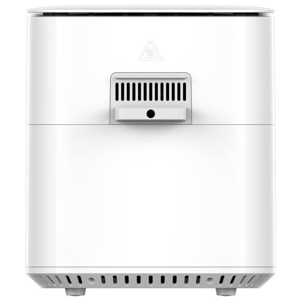 Xiaomi Air Fryer Essential 6L EU