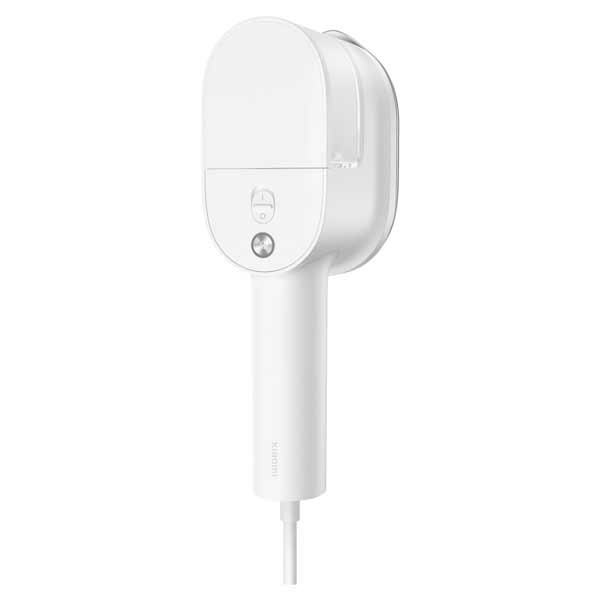 Xiaomi Handheld Steam Iron EU Xiaomi Handheld Steam Iron EU
