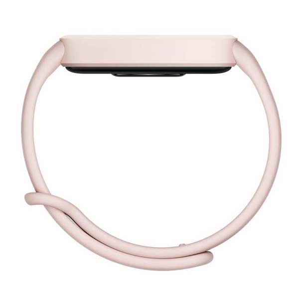 Xiaomi Smart Band 9 Active Pink